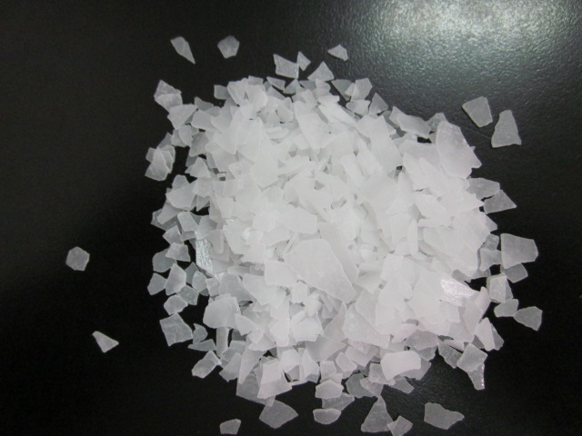 Magnesium Chloride