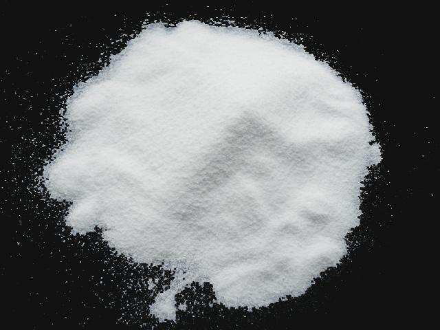 Ammonium Sulfate