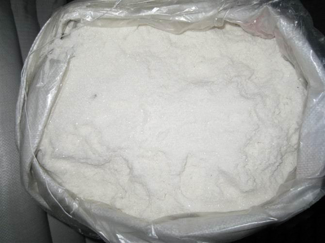 Ammonium Sulfate