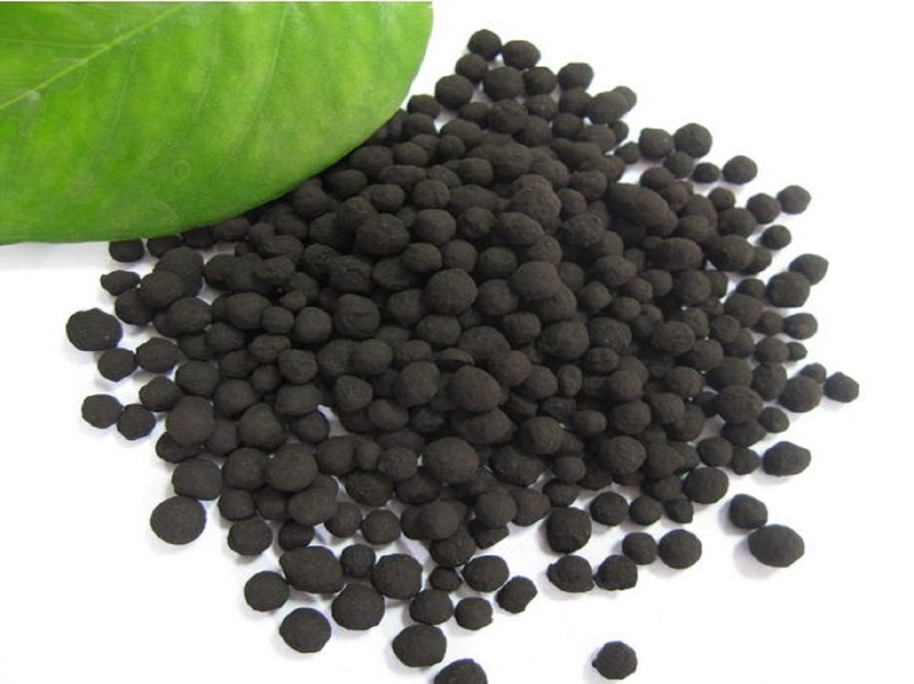 Humic Acid