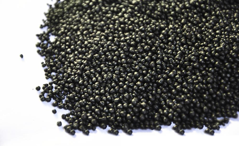 Humic Amino Acid