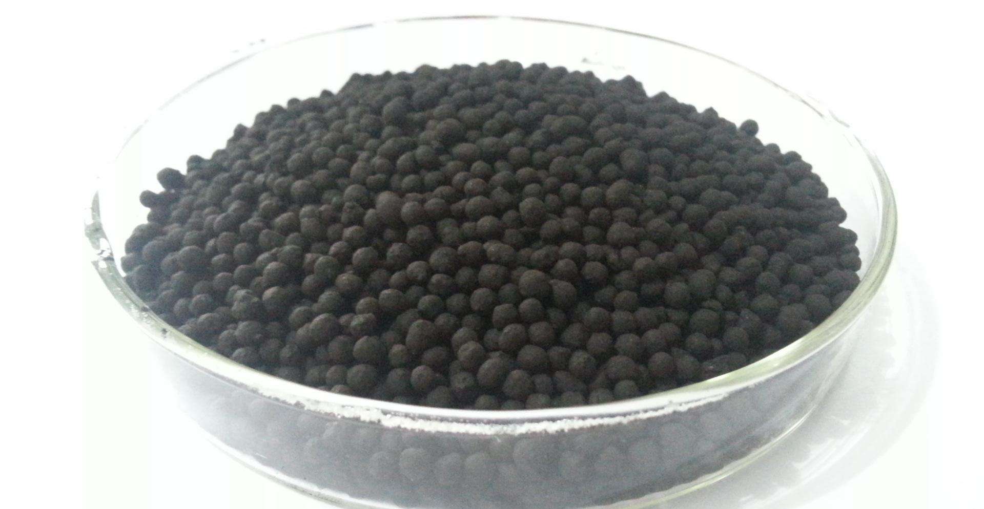 Humic Acid